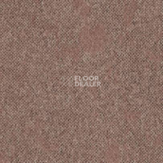 Ковровая плитка Balsan Take a Walk 522 фото 1 | FLOORDEALER